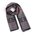 Fashion Scarf For Men And Women